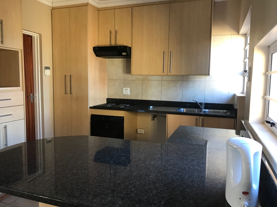 3 Bedroom Property for Sale in Beacon Bay North Eastern Cape